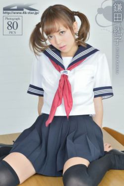 奔跑吧12季正片观看